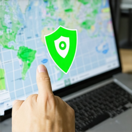 You are currently viewing How to restore local authority after a manual action on your website