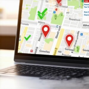Read more about the article How we fight back against fake local business reports