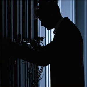 Read more about the article Identifying Sabotage Tactics Used by Shady Competitors