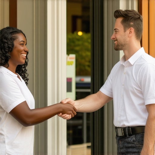 Read more about the article Rebuilding local trust after cleaning up spammy lead gen listings