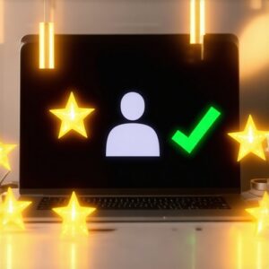 Read more about the article Recovering from a suspended profile without losing your reviews