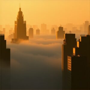 Read more about the article Recovering visibility after a core algorithm update