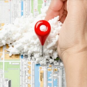 Read more about the article Removing the Fluff: How Leaner Content Ranks Better Locally