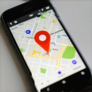 Read more about the article Restoring Your Business Map Spot After a Verification Glitch