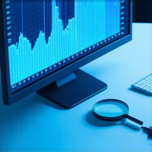 Read more about the article Restoring Your Search Engine Presence After a Malware Infection