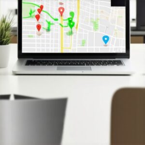 Read more about the article Steps to repair your local ranking after a website security breach