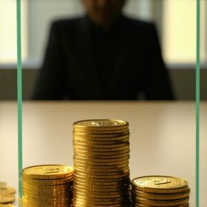 Read more about the article Stopping Competitor Sabotage Before it Ruins Your Monthly Revenue
