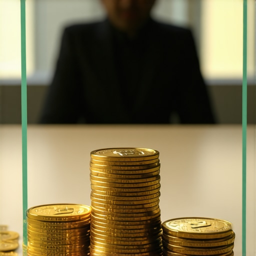 Read more about the article Stopping Competitor Sabotage Before it Ruins Your Monthly Revenue