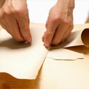 Read more about the article Stripping Content Back to Basics to Fix Ranking Drops
