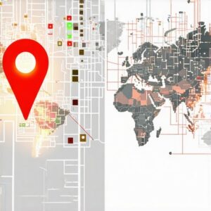 Read more about the article The Brutal Comparison of Dedicated GMB Toolkits vs Traditional SEO Software