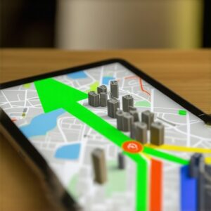 Read more about the article The Comeback Strategy for Deranked Local Websites