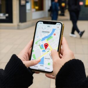 Read more about the article The Connection Between Fast Load Times and Local Leads
