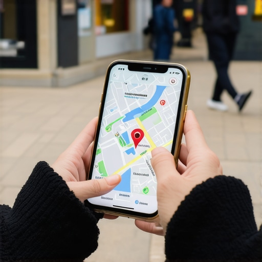 You are currently viewing The Connection Between Fast Load Times and Local Leads