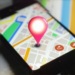 Read more about the article The Content Fixes That Actually Improve Your Map Visibility