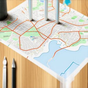 Read more about the article The Essential Toolkit for Breaking Into the Top 3 Map Positions