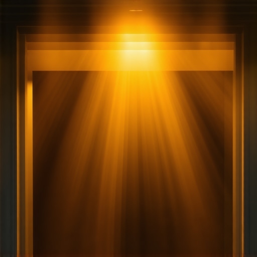 Read more about the article The Fix for Schema Mistakes Keeping Your Shop Hidden