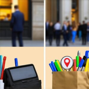 Read more about the article The GMB Toolkit vs The Rest: Which Actually Drives Leads?