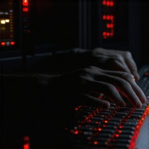 Read more about the article The Immediate Steps to Take After Your Site is Compromised