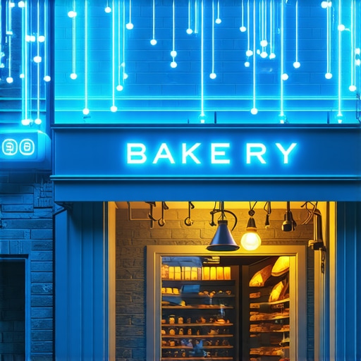 You are currently viewing The Link Audit That Saved a Neighborhood Business From Obsolescence