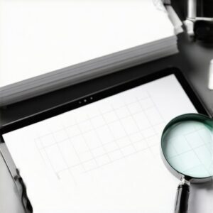 Read more about the article The Long-Term Solution for Citation Inconsistency Problems
