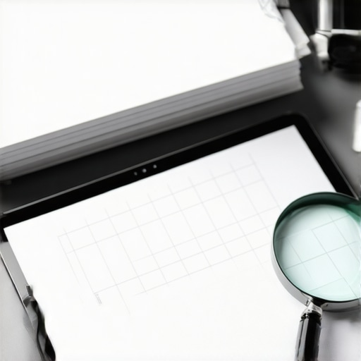 Read more about the article The Long-Term Solution for Citation Inconsistency Problems
