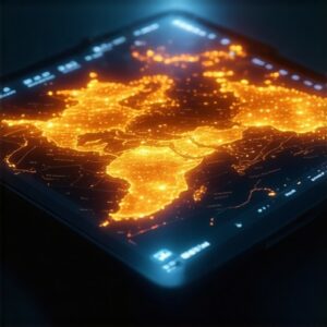 Read more about the article The Move That Restored Our Map Visibility After an Ownership Mix-up