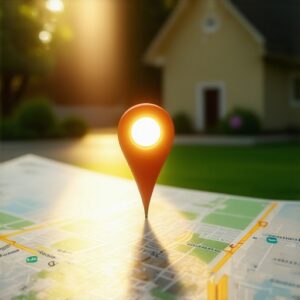 Read more about the article The Move That Restores Visibility After an Address Change