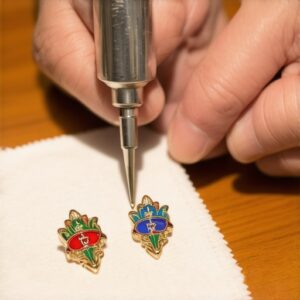 Read more about the article The Pin Restoration Guide for New Business Owners and Managers
