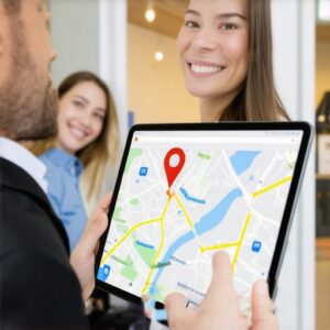 Read more about the article The Real Value of a GMB Toolkit for the Average Store Owner