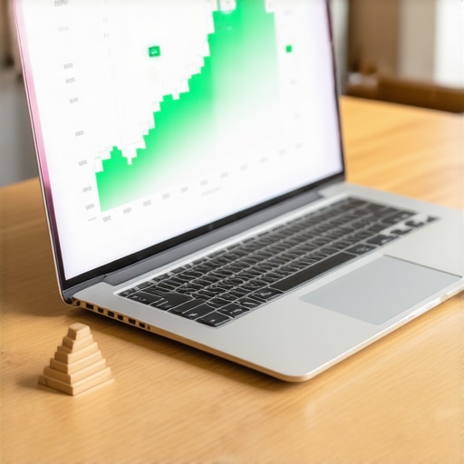 Read more about the article The Recovery Steps for Websites That Just Can’t Find Their Rank Again