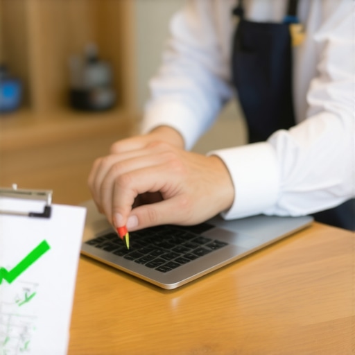 You are currently viewing The Restoration Checklist for Hacked Small Business Websites