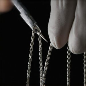 Read more about the article The Science of Cleaning Up Your Backlink Profile Safely