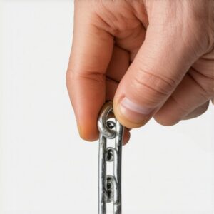 Read more about the article The Simple Moves That Clear Out Bad Links for Good
