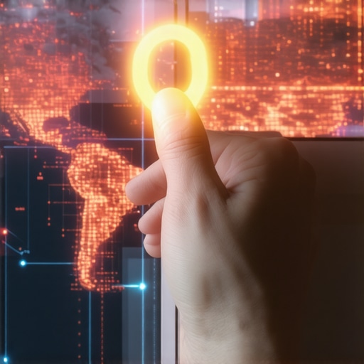 Read more about the article The Specific Move That Recovers a Map Ranking After a Negative SEO Attack