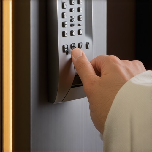 Read more about the article The Specific Protocol for Restoring Pins After an Ownership Change