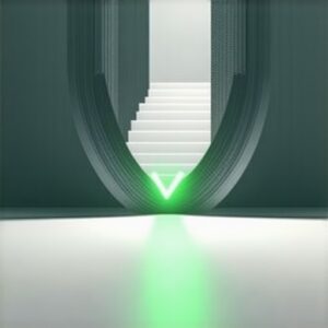 Read more about the article The Step-by-Step Fix for Listings Stuck in a Verification Loop
