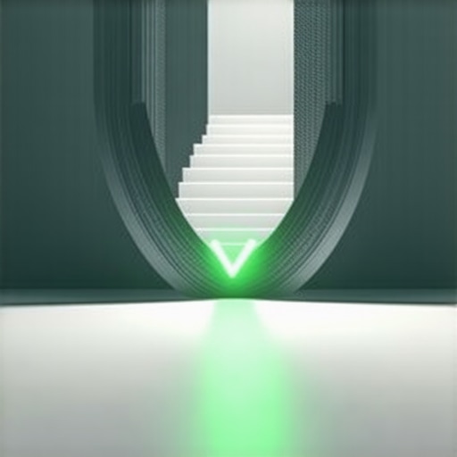 You are currently viewing The Step-by-Step Fix for Listings Stuck in a Verification Loop