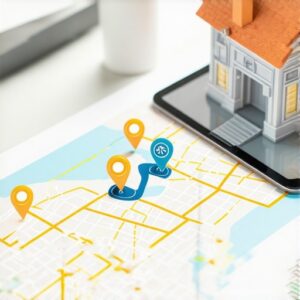 Read more about the article The Toolkit Every Small Business Needs for Local Map Dominance