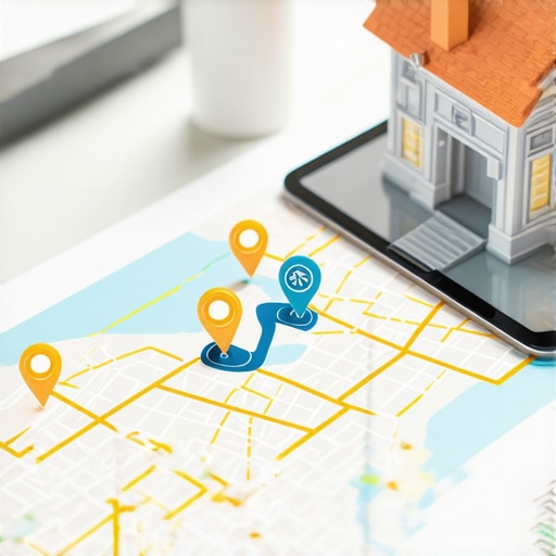 You are currently viewing The Toolkit Every Small Business Needs for Local Map Dominance