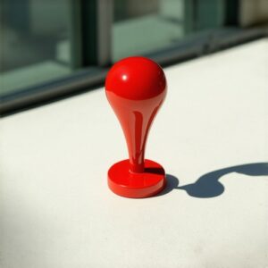 Read more about the article The Truth About Relocating Your Business on Google Maps