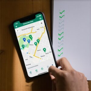 Read more about the article The checklist for local rankings that actually results in calls
