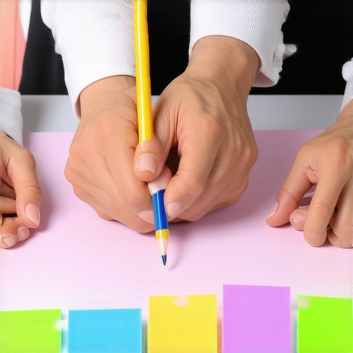 Read more about the article The cleanup process for businesses with too many service categories