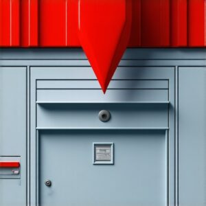 Read more about the article The dangers of using virtual offices for your map listing