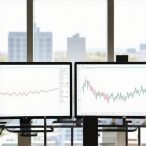 Read more about the article The difference between a local ranking dip and a permanent penalty