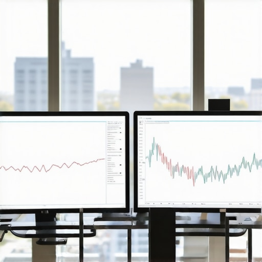 Read more about the article The difference between a local ranking dip and a permanent penalty