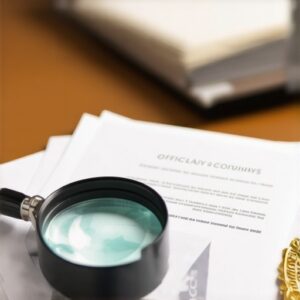 Read more about the article The evidence Google actually wants for reinstatement