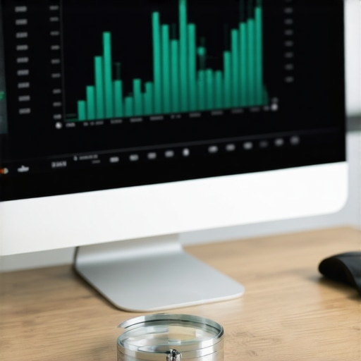You are currently viewing The recovery plan for listings targeted by negative SEO attacks