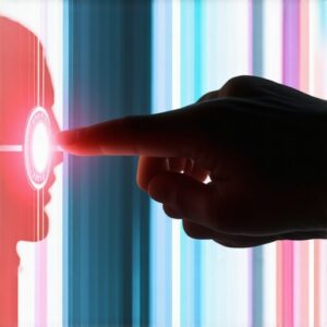 Read more about the article The strategy for fixing a profile that shows limited functionality
