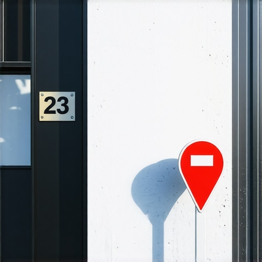 Read more about the article The trust signals that convince Google your business is actually local