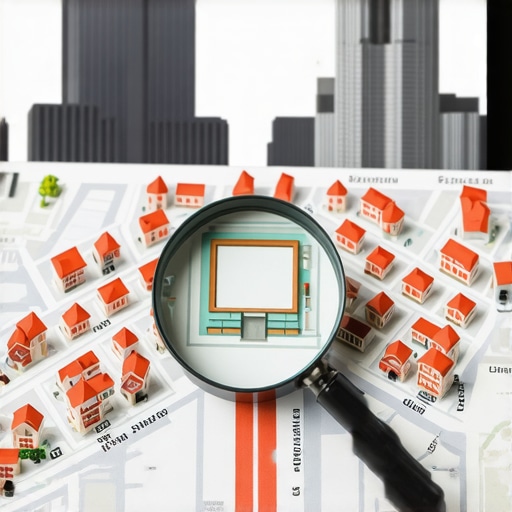 Read more about the article Tools That Find Your Real Local Competitors Not Just the Big Ones